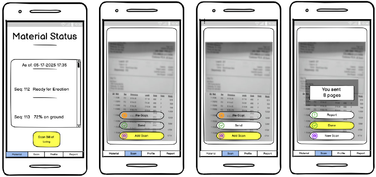 scanProof — image 3