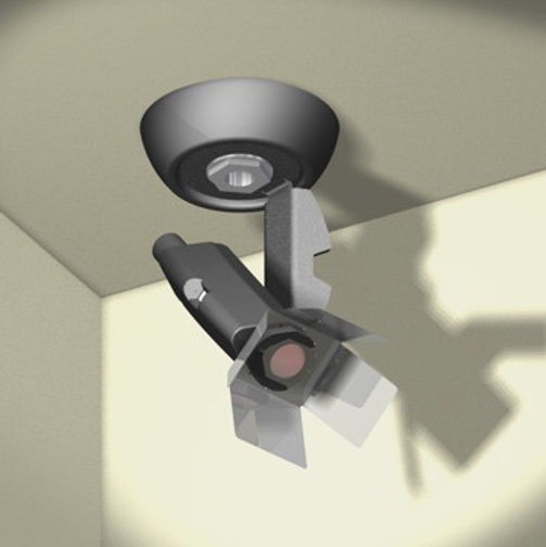 ESPRO product — lean hardware manufacturing in practice