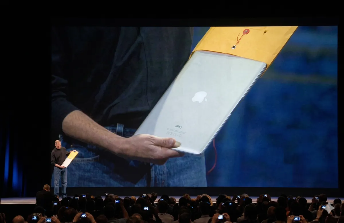 Macbook air envelope — Chapter 15: First Impressions