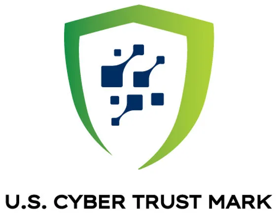 Cyber trust mark — Chapter 19: Societal Threats